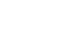 Tripp Davis and Associates